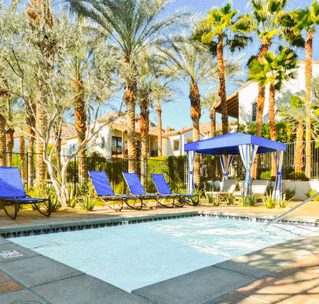 48673 Classic Drive, La Quinta CA: https://media.crmls.org/mediaz/ccc514d8-75cf-43a7-999d-3ee42f20e93a.jpg