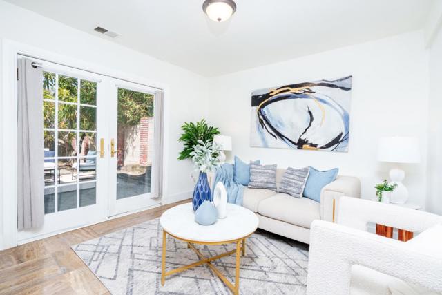 2036 E 20th Street, Oakland CA: https://media.crmls.org/mediaz/ccc5299a-5d7c-4a83-bb02-2c8bebb840d7.jpg