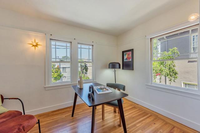 1585 Arch Street, Berkeley CA: https://media.crmls.org/mediaz/ccc53289-5dcc-40ef-9adf-cf1fb7754b43.jpg