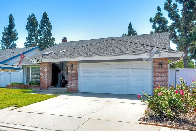 17521 Hada Dr, San Diego CA: https://media.crmls.org/mediaz/ccc53a03-4983-459a-afc6-0ec261e0ce47.jpg