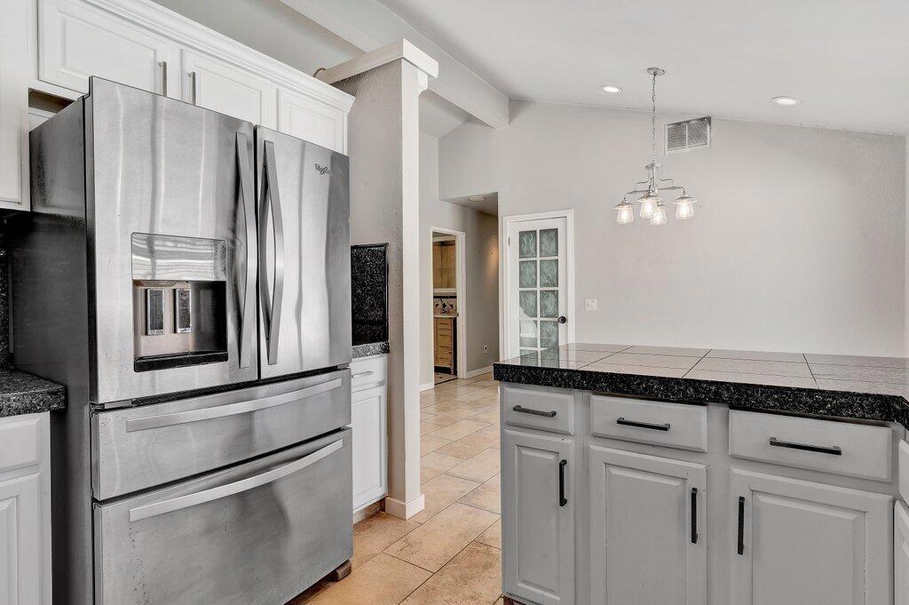 MLS #219138049DA image #7