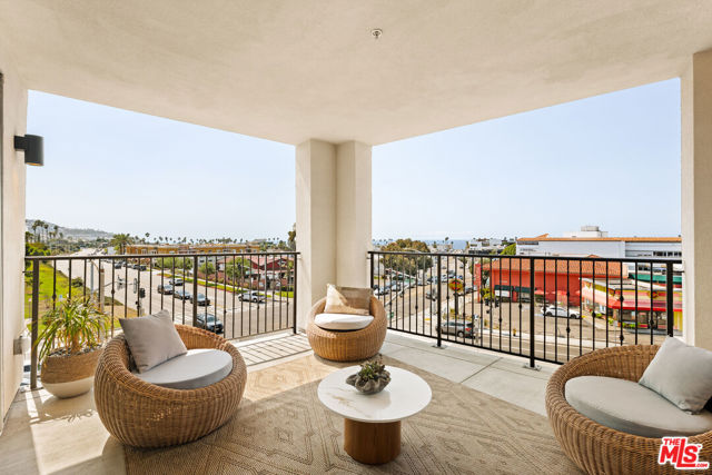 1700 S Pacific Coast Highway, Redondo Beach CA: https://media.crmls.org/mediaz/ccc54255-dc0b-4ec8-a8e3-1c2d85e43135.jpg