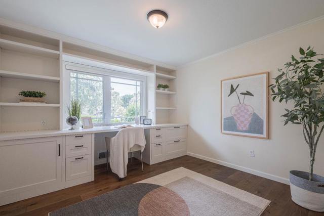1067 Sawmill Gulch Road, Pebble Beach CA: https://media.crmls.org/mediaz/ccc55037-b616-43e6-940d-751a9a2a4ecc.jpg