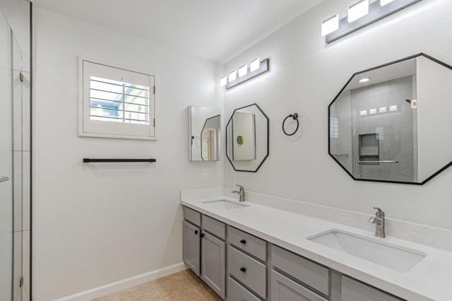 828 Monarch Lane, San Jose CA: https://media.crmls.org/mediaz/ccc56103-dbac-48d4-a844-5767644542fc.jpg