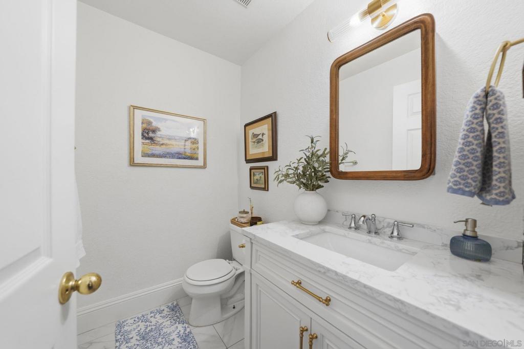 4775 Seminole Drive - photo 11