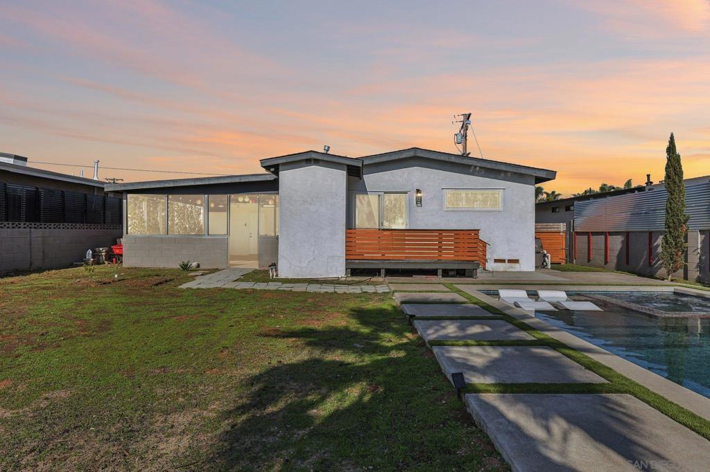 MLS #250045034SD image #56