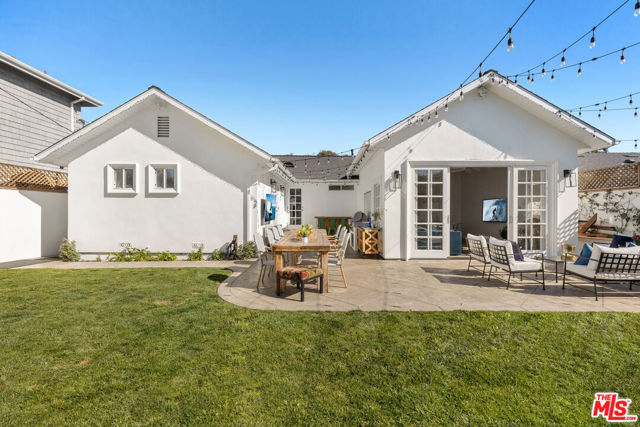 Large Grass Pad Large Grass Pad