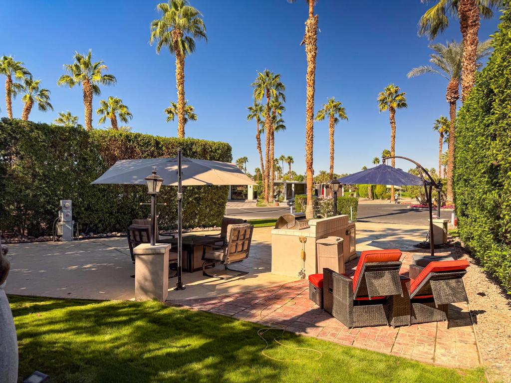 MLS #219138393DA image #7