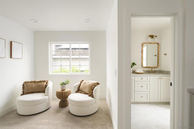 5077 Ashberry, Carlsbad CA: https://media.crmls.org/mediaz/ccc5e5e2-299c-4378-b422-8b68808495b5.jpg