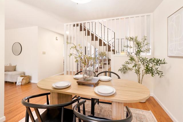 3637 Bettman Way, South San Francisco CA: https://media.crmls.org/mediaz/ccc5ee76-32b9-48fd-b7a7-f31d918489cc.jpg