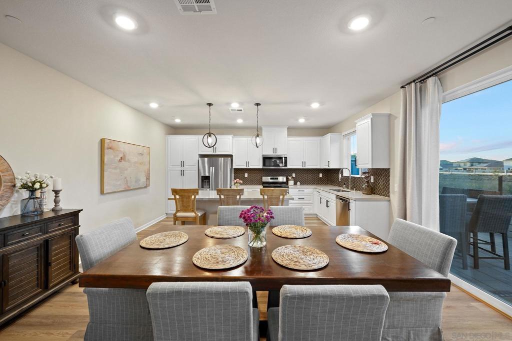 MLS #250034998SD image #19