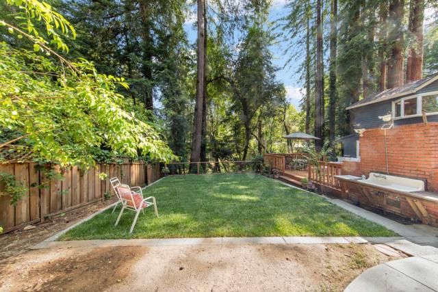 13395 W Park Avenue, Boulder Creek CA: https://media.crmls.org/mediaz/ccc61f30-b1e7-4696-968e-3146f371d48e.jpg