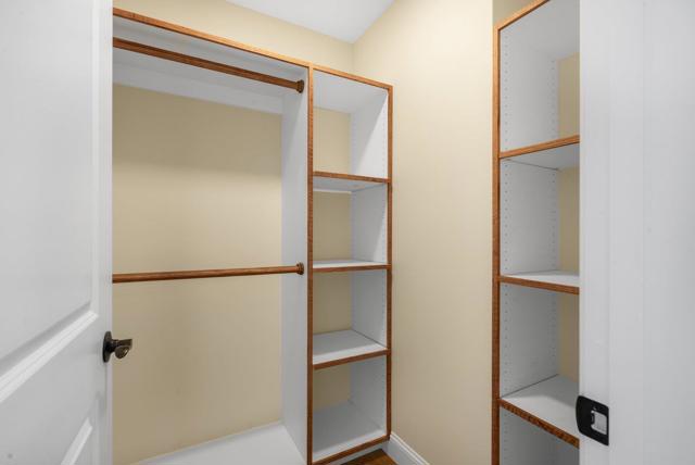2659 Garfield Street, San Mateo CA: https://media.crmls.org/mediaz/ccc620dd-c1e8-4346-84f5-767a03bb3993.jpg