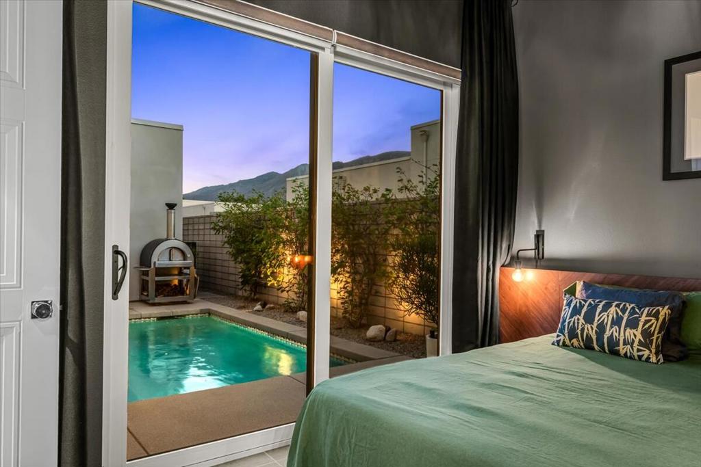 MLS #219135228PS image #48