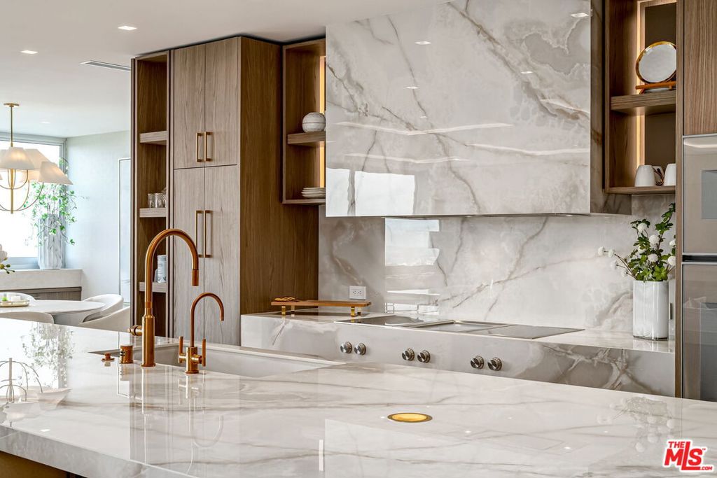 MLS #26940973 image #11