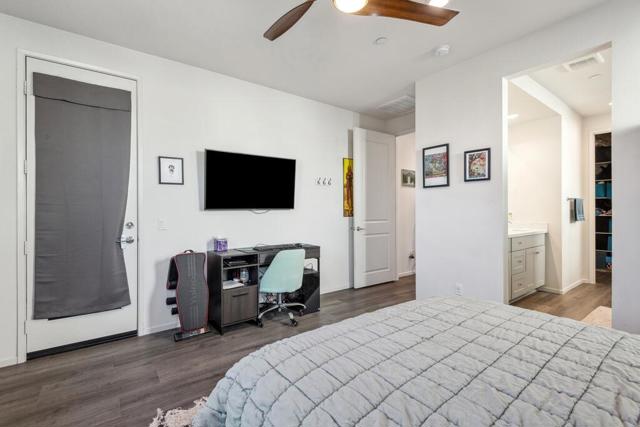 66309 N Agua Dulce Drive, Desert Hot Springs CA: https://media.crmls.org/mediaz/ccc64c94-b10a-463c-ac40-3d2ac7c77940.jpg