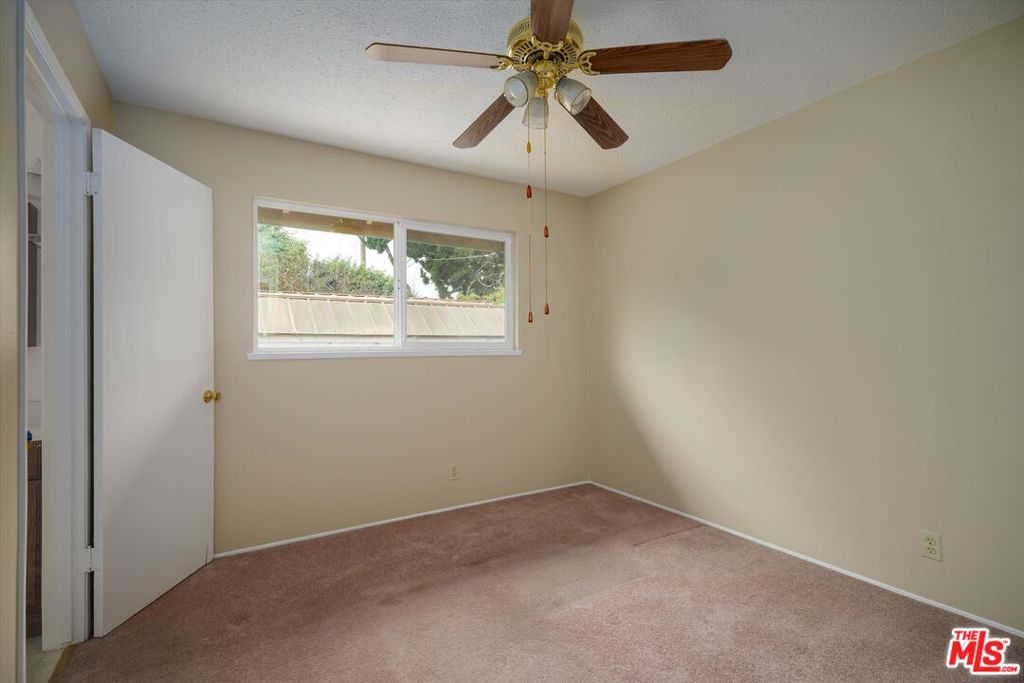 MLS #26989985 image #16