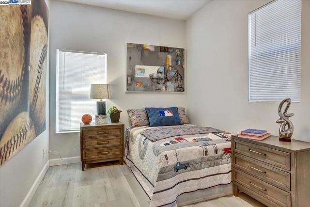 3180 Watt Ave, Sacramento CA: https://media.crmls.org/mediaz/ccc65589-07d3-404e-a8bf-eb5c7fb035e1.jpg