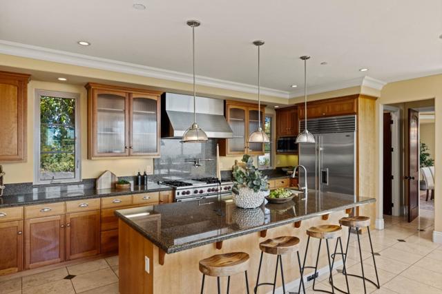 122 Zanzibar Drive, Aptos CA: https://media.crmls.org/mediaz/ccc658c5-d63c-4ce4-810b-bb4834009063.jpg