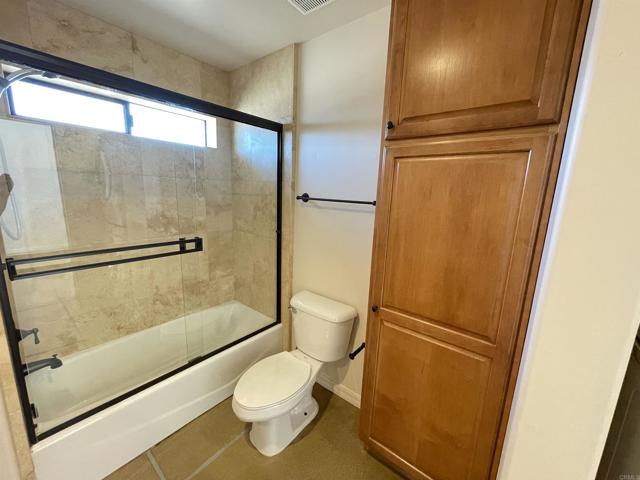 Detail Gallery Image 19 of 23 For 12465 Hillpoint Ct, Valley Center,  CA 92082 - 1 Beds | 1 Baths