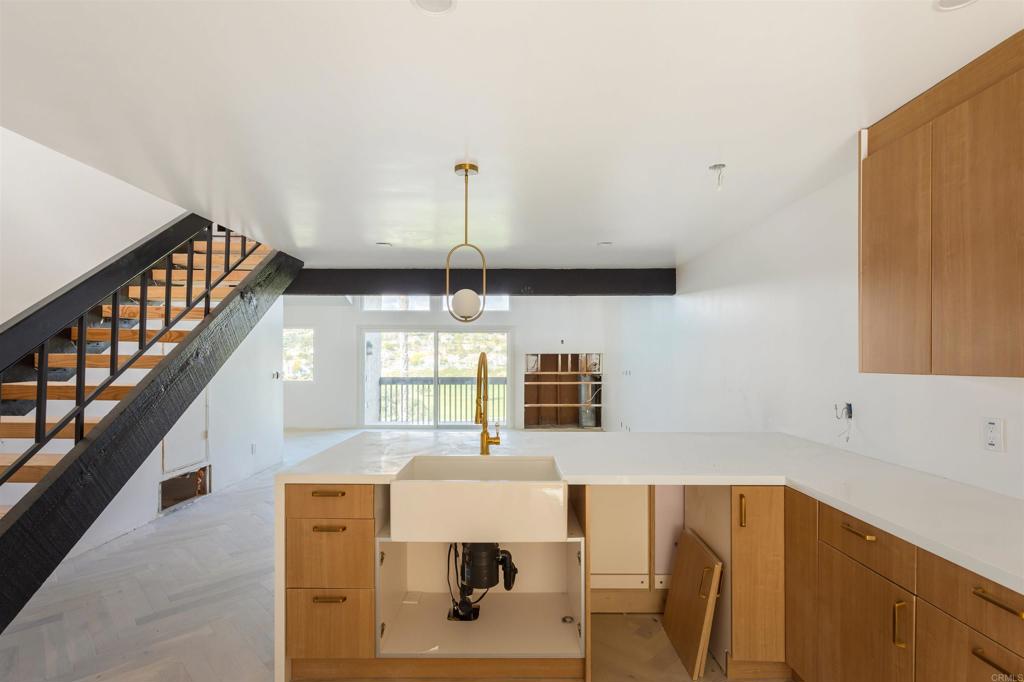 5210 Navarra Drive - photo 5