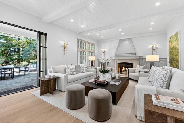 729 Chiltern Road, Hillsborough CA: https://media.crmls.org/mediaz/ccc6b4ad-f666-439c-98fd-8582f3eec1ad.jpg