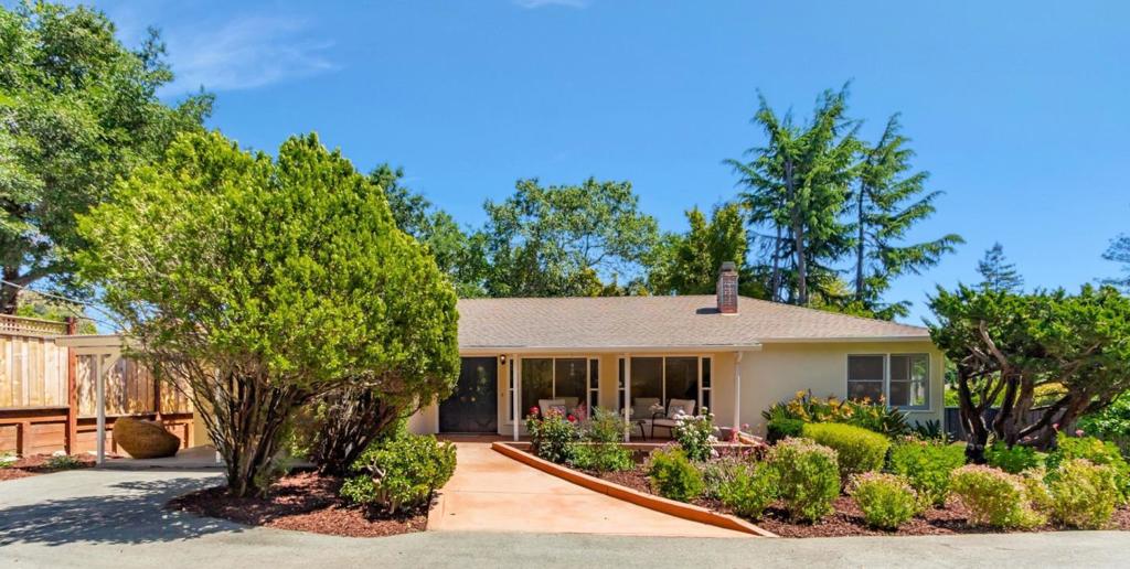 20335 Saratoga Los Gatos Road
