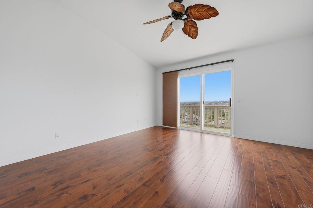 2914 Pearl Place - photo 20