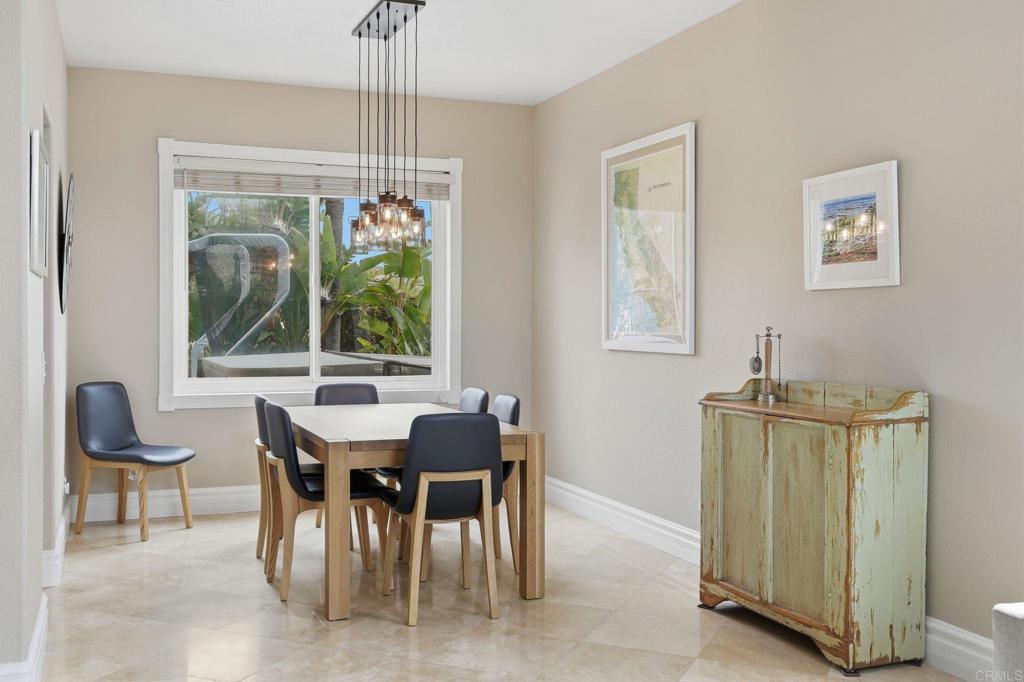 759 Avenida Codorniz - photo 16