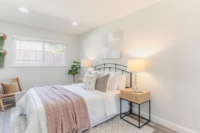 4898 Rue Bordeaux, San Jose CA: https://media.crmls.org/mediaz/ccc70051-ebfc-4441-818d-8e7022b48993.jpg