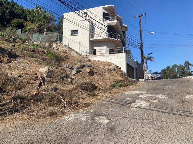 Detail Gallery Image 2 of 4 For Lot 1102 Ave. Miguel Aleman, Ensenada, Baja, Mexic, –,  CA 22870 - – Beds | – Baths