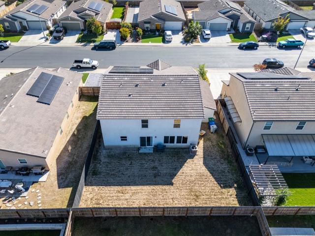 2125 Redding Way, Atwater CA: https://media.crmls.org/mediaz/ccc72e84-3240-46b1-9ee7-df9fb832be4c.jpg