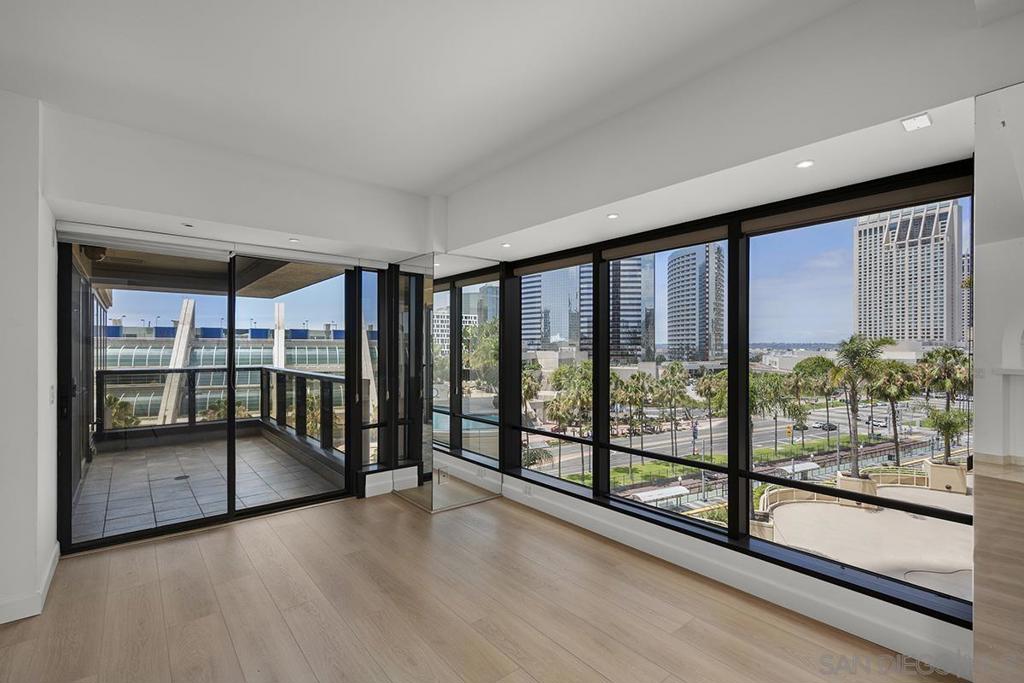 200 Harbor Drive - photo 3