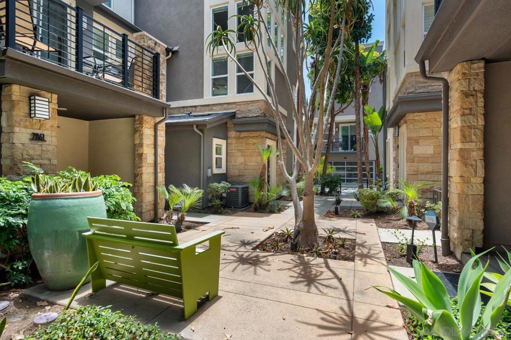 7857 Inception Way - photo 2