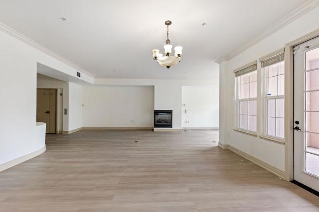 88 S Broadway, Millbrae CA: https://media.crmls.org/mediaz/ccc74de8-94ec-4254-a8bd-13bdc1612b3a.jpg