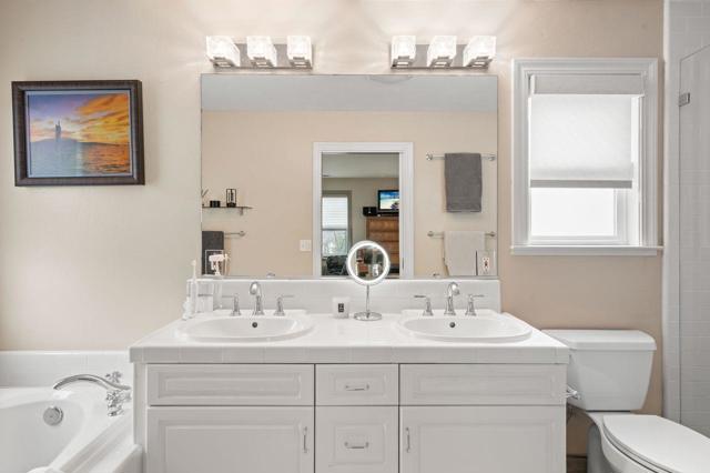 Image 46 of 57 For 1224 Glenwood Avenue