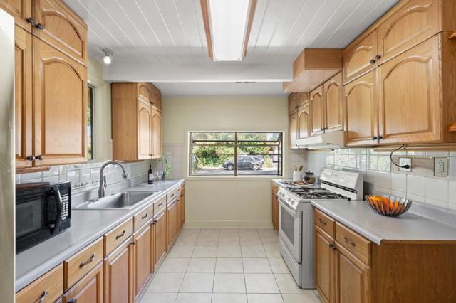 Image 49 of 74 For 340 Carnegie Drive