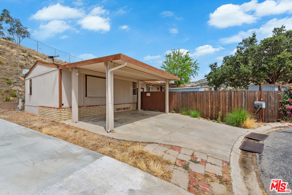 MLS #26842773 image #45