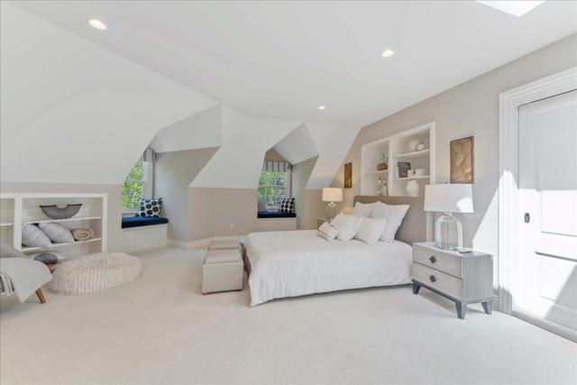 Image 39 of 87 For 13431 Wildcrest Drive