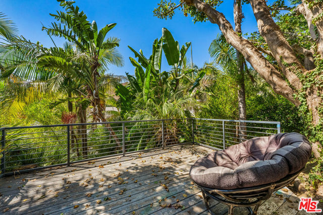 3614 Malibu Country Drive photo 29