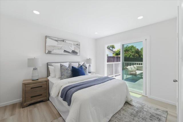 571 Hamilton Avenue, Menlo Park CA: https://media.crmls.org/mediaz/ccc7e73b-d151-4462-9bb8-053d5daf2211.jpg