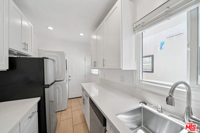 7926 Fountain Avenue photo 7