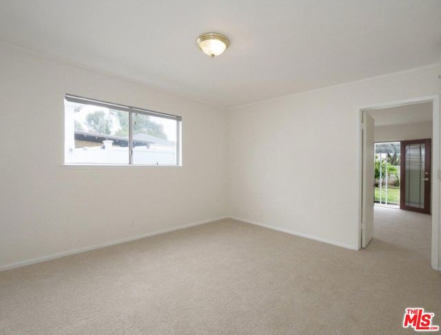 518 N 18th Street, Montebello CA: https://media.crmls.org/mediaz/ccc8028a-5e0b-4f77-9427-e984ab2db88e.jpg