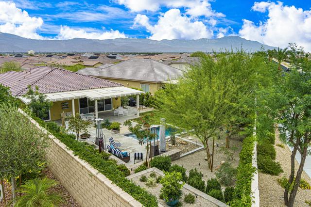 85568 Brovello Drive, Indio CA: https://media.crmls.org/mediaz/ccc814bc-2be5-4bd5-9e04-2d4d92e040f1.jpg