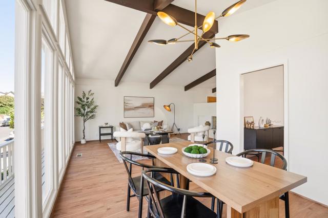 55 Parkside Avenue, Daly City CA: https://media.crmls.org/mediaz/ccc81921-24dd-4782-aeaa-63eb0d8d203c.jpg