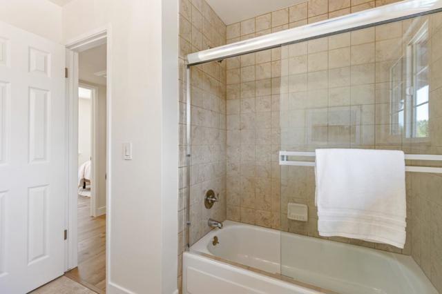 Image 50 of 71 For 1193 Vintner Way
