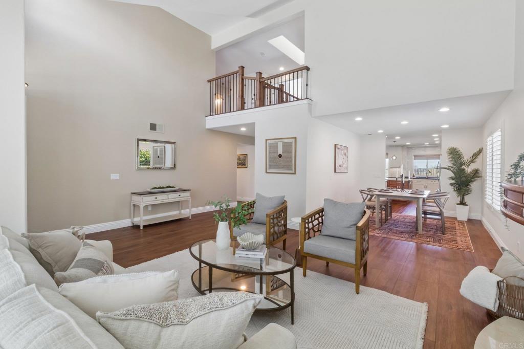 4363 Tuolumne Pl - photo 5