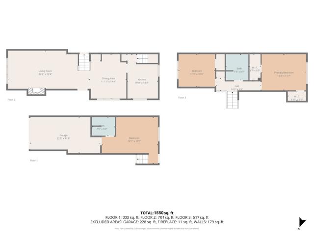 59 Weston Drive, Daly City CA: https://media.crmls.org/mediaz/ccc82c98-f601-4a10-bde3-e18155f082d3.jpg