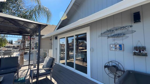 Image 39 of 43 For 2293 Reef Ct