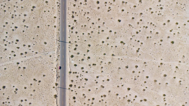 5 .50 Varner Road, Cathedral City CA: https://media.crmls.org/mediaz/ccc84a5a-fe9e-4a10-b8aa-f0991fdb4709.jpg